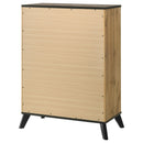 Kaywood Chest - Furniture Now (CA)