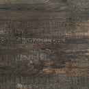 Kaywood Chest - Furniture Now (CA)