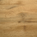 Kaywood Chest - Furniture Now (CA)