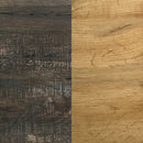 Kaywood Chest - Furniture Now (CA)