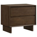 Glenwood 5 Pc Bedroom Set - Furniture Now (CA)