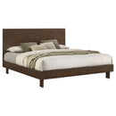 Glenwood Eastern King & Queen Bed - Furniture Now (CA)