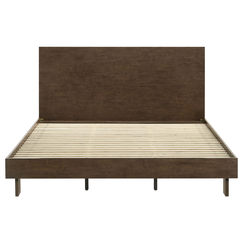 Glenwood Eastern King & Queen Bed - Furniture Now (CA)