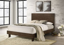 Glenwood Eastern King & Queen Bed - Furniture Now (CA)