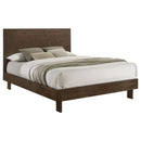 Glenwood Eastern King & Queen Bed - Furniture Now (CA)