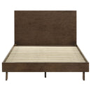 Glenwood Eastern King & Queen Bed - Furniture Now (CA)
