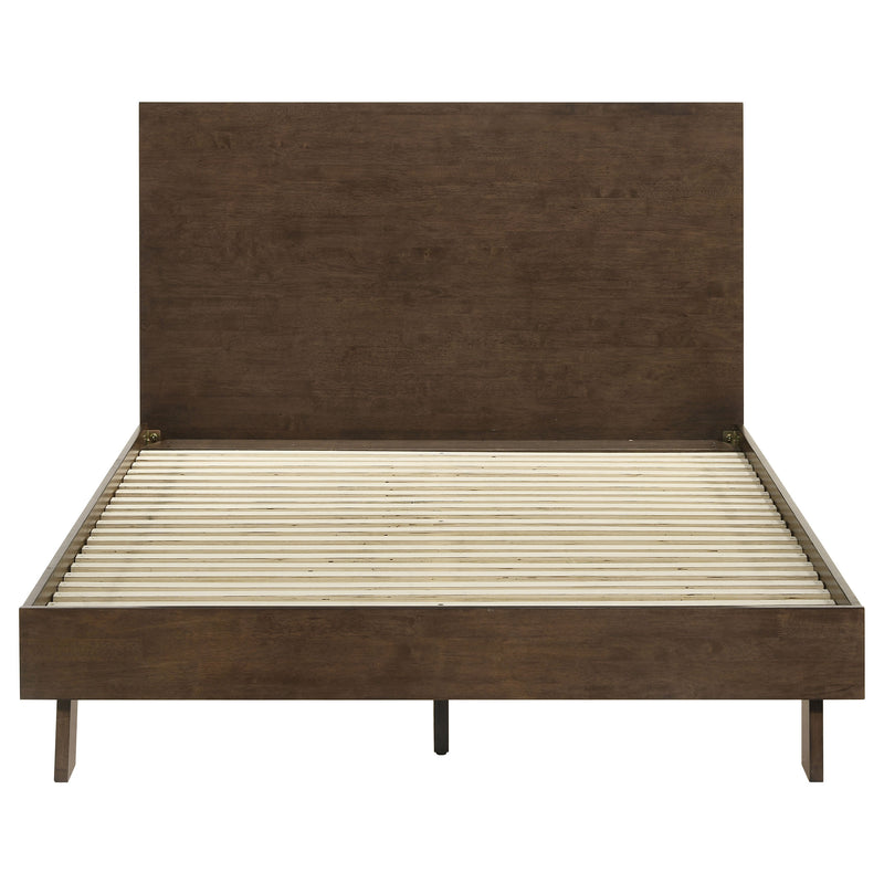 Glenwood Eastern King & Queen Bed - Furniture Now (CA)