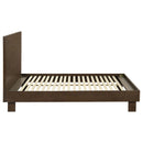 Glenwood Eastern King & Queen Bed - Furniture Now (CA)