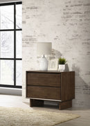 Glenwood Nightstand - Furniture Now (CA)