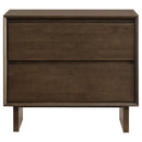 Glenwood Nightstand - Furniture Now (CA)