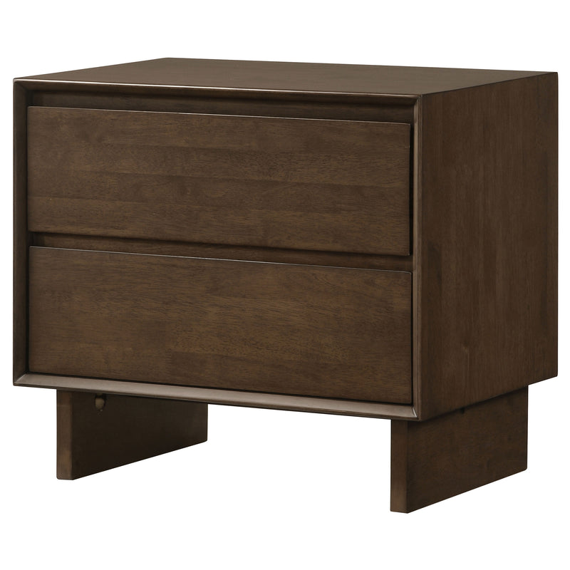 Glenwood Nightstand - Furniture Now (CA)