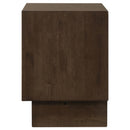 Glenwood Nightstand - Furniture Now (CA)