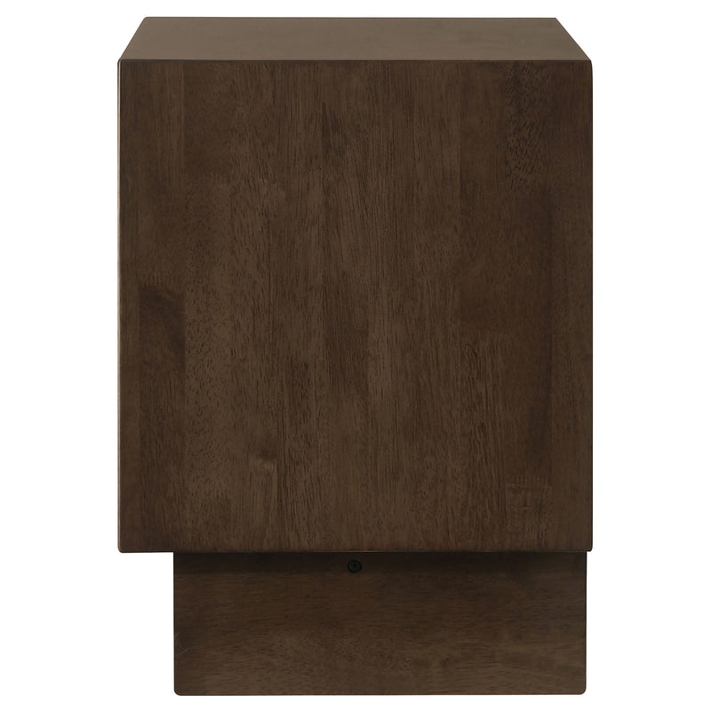 Glenwood Nightstand - Furniture Now (CA)