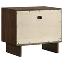 Glenwood Nightstand - Furniture Now (CA)