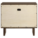 Glenwood Nightstand - Furniture Now (CA)
