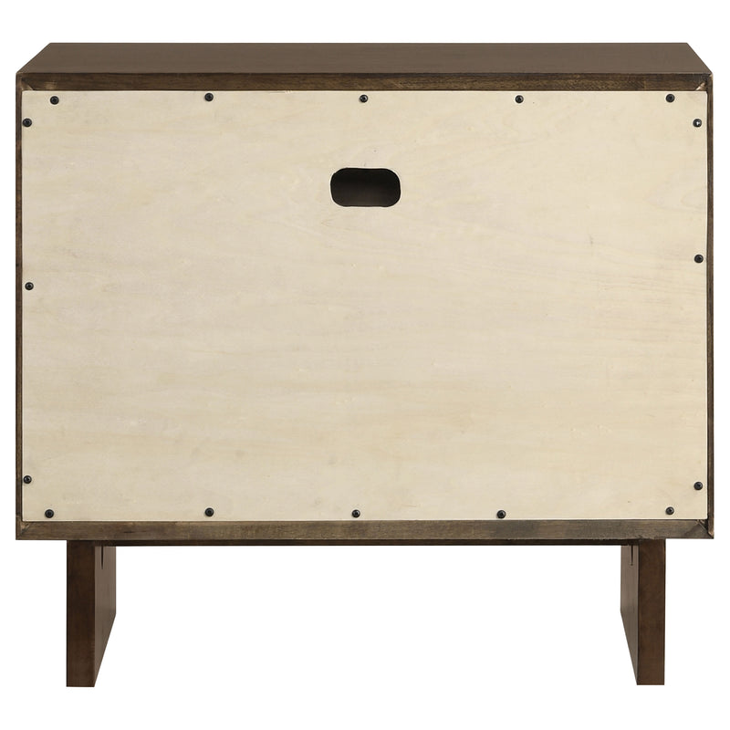 Glenwood Nightstand - Furniture Now (CA)