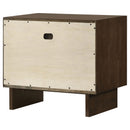 Glenwood Nightstand - Furniture Now (CA)