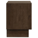 Glenwood Nightstand - Furniture Now (CA)
