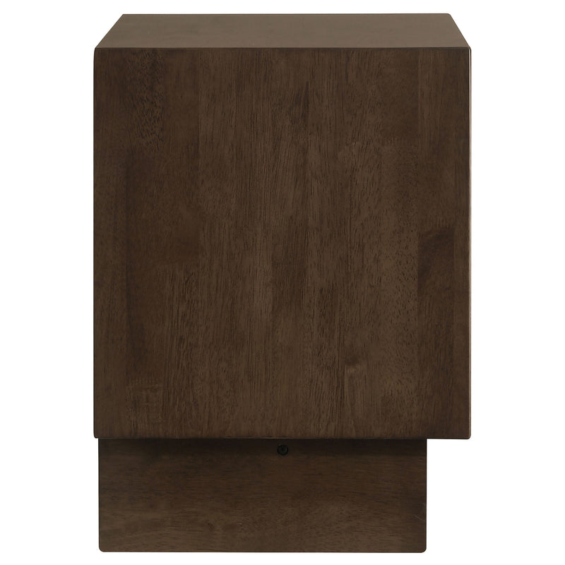 Glenwood Nightstand - Furniture Now (CA)