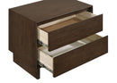 Glenwood Nightstand - Furniture Now (CA)