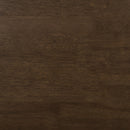 Glenwood Nightstand - Furniture Now (CA)