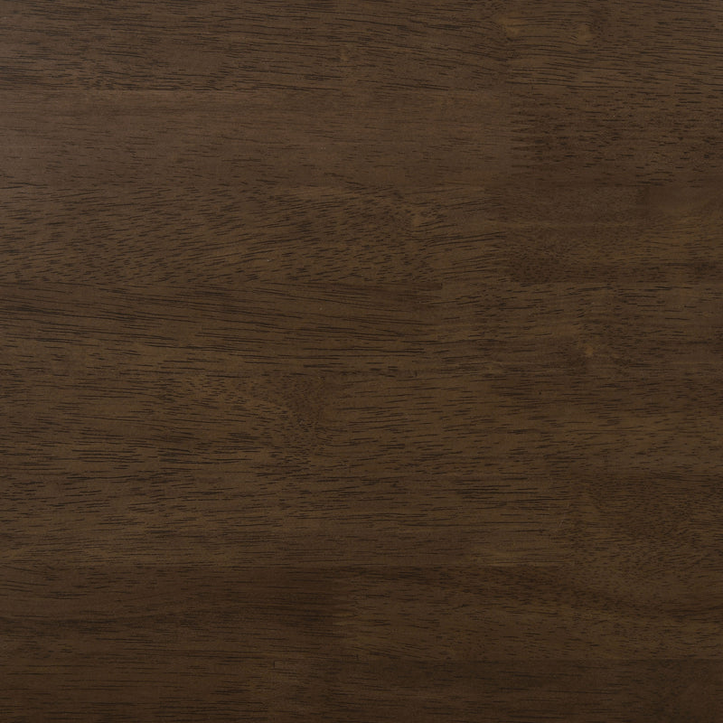 Glenwood Nightstand - Furniture Now (CA)