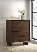 Glenwood Chest - Furniture Now (CA)