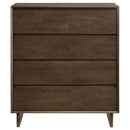 Glenwood Chest - Furniture Now (CA)