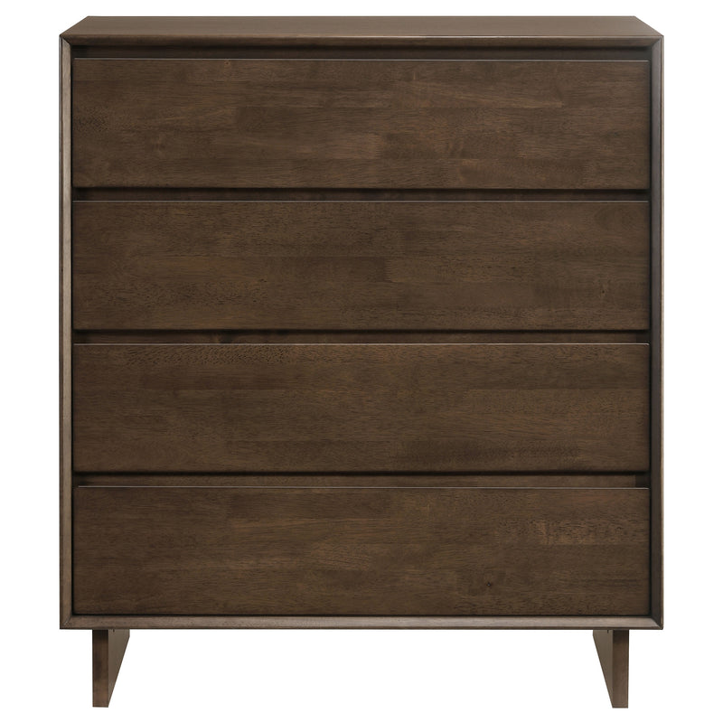 Glenwood Chest - Furniture Now (CA)