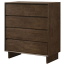 Glenwood Chest - Furniture Now (CA)