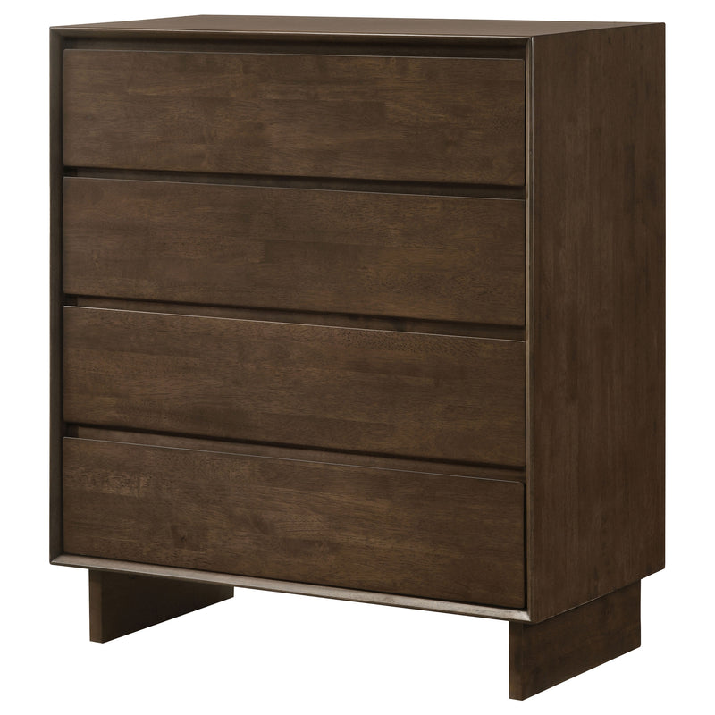 Glenwood Chest - Furniture Now (CA)