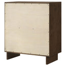 Glenwood Chest - Furniture Now (CA)