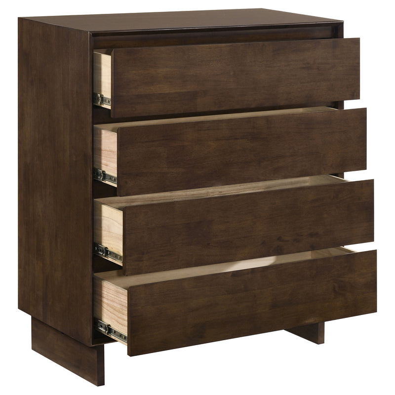 Glenwood Chest - Furniture Now (CA)