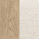 Kailani California King, E.King, & Queen Bed - Furniture Now (CA)