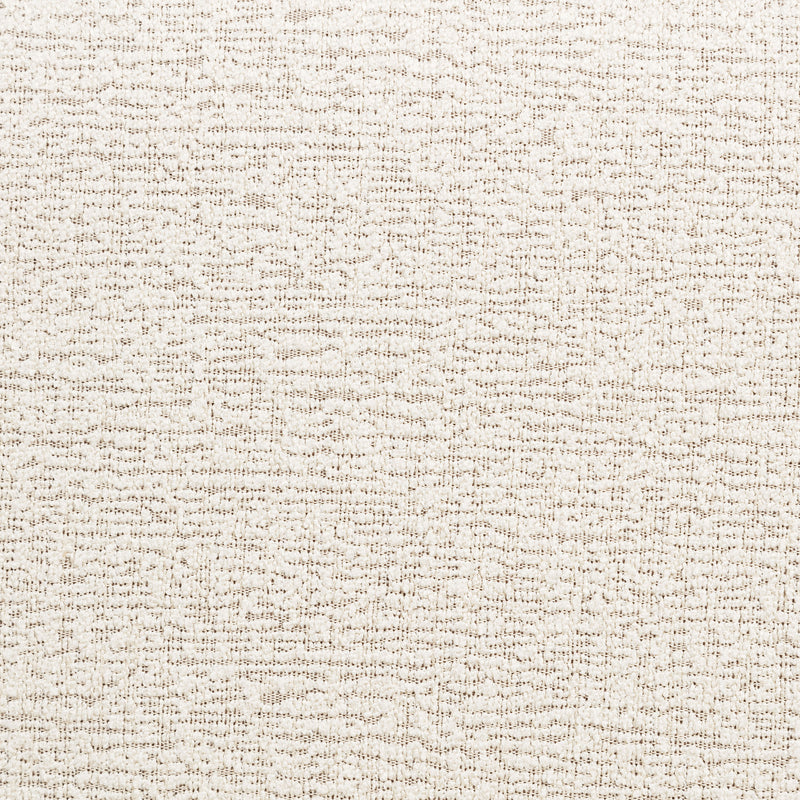 Kailani 5 Pc Bedroom Set - Furniture Now (CA)