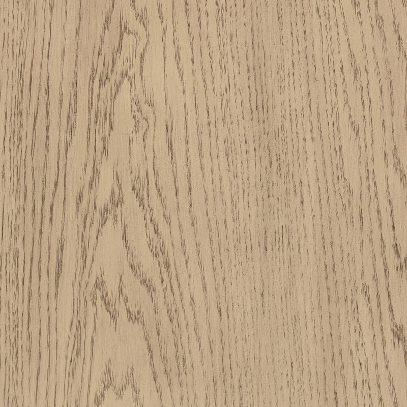 Kailani California King, E.King, & Queen Bed - Furniture Now (CA)