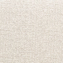 Kailani California King, E.King, & Queen Bed - Furniture Now (CA)