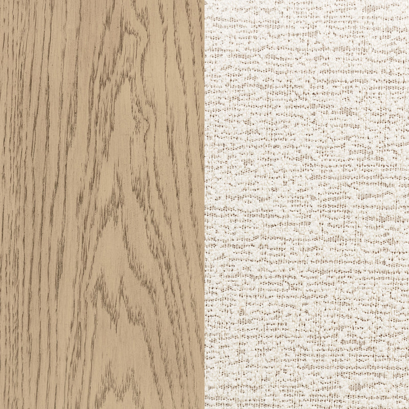 Kailani California King, E.King, & Queen Bed - Furniture Now (CA)