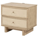 Kailani Nightstand - Furniture Now (CA)