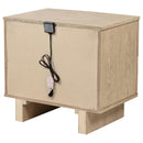 Kailani Nightstand - Furniture Now (CA)