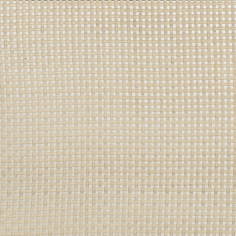 Kailani Nightstand - Furniture Now (CA)