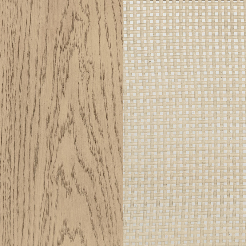 Kailani Nightstand - Furniture Now (CA)