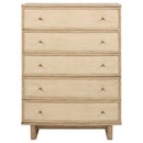 Kailani Chest - Furniture Now (CA)