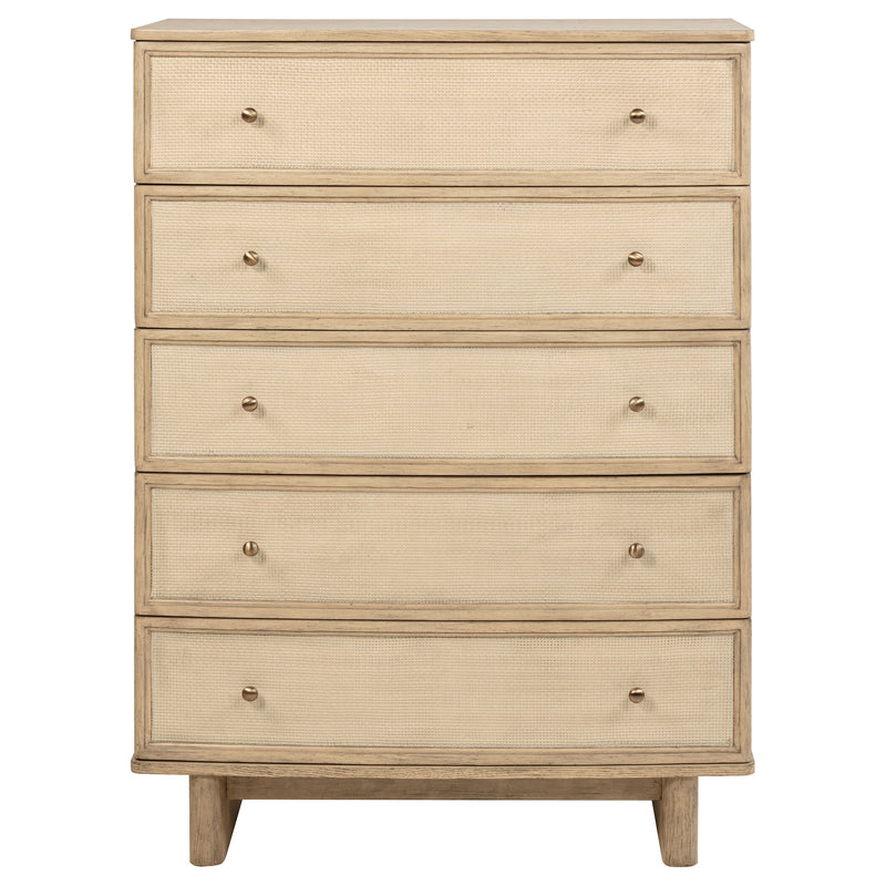 Kailani Chest - Furniture Now (CA)