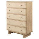 Kailani Chest - Furniture Now (CA)