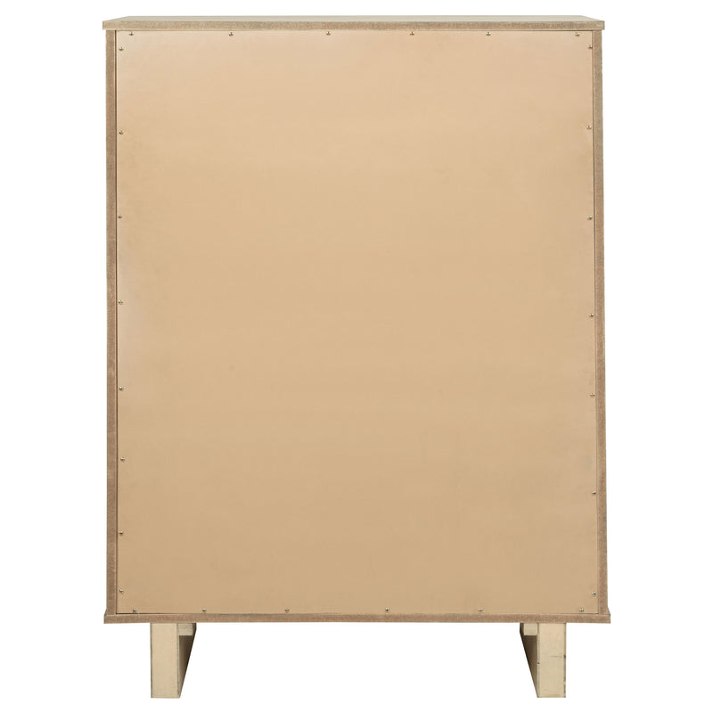 Kailani Chest - Furniture Now (CA)