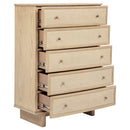 Kailani Chest - Furniture Now (CA)