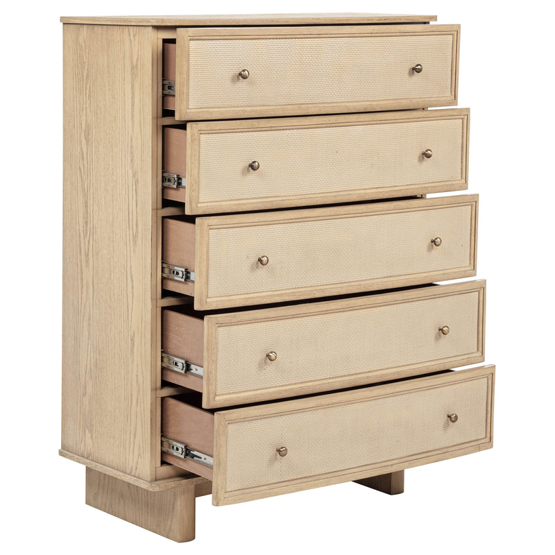 Kailani Chest - Furniture Now (CA)