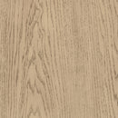 Kailani Chest - Furniture Now (CA)