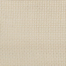 Kailani Chest - Furniture Now (CA)